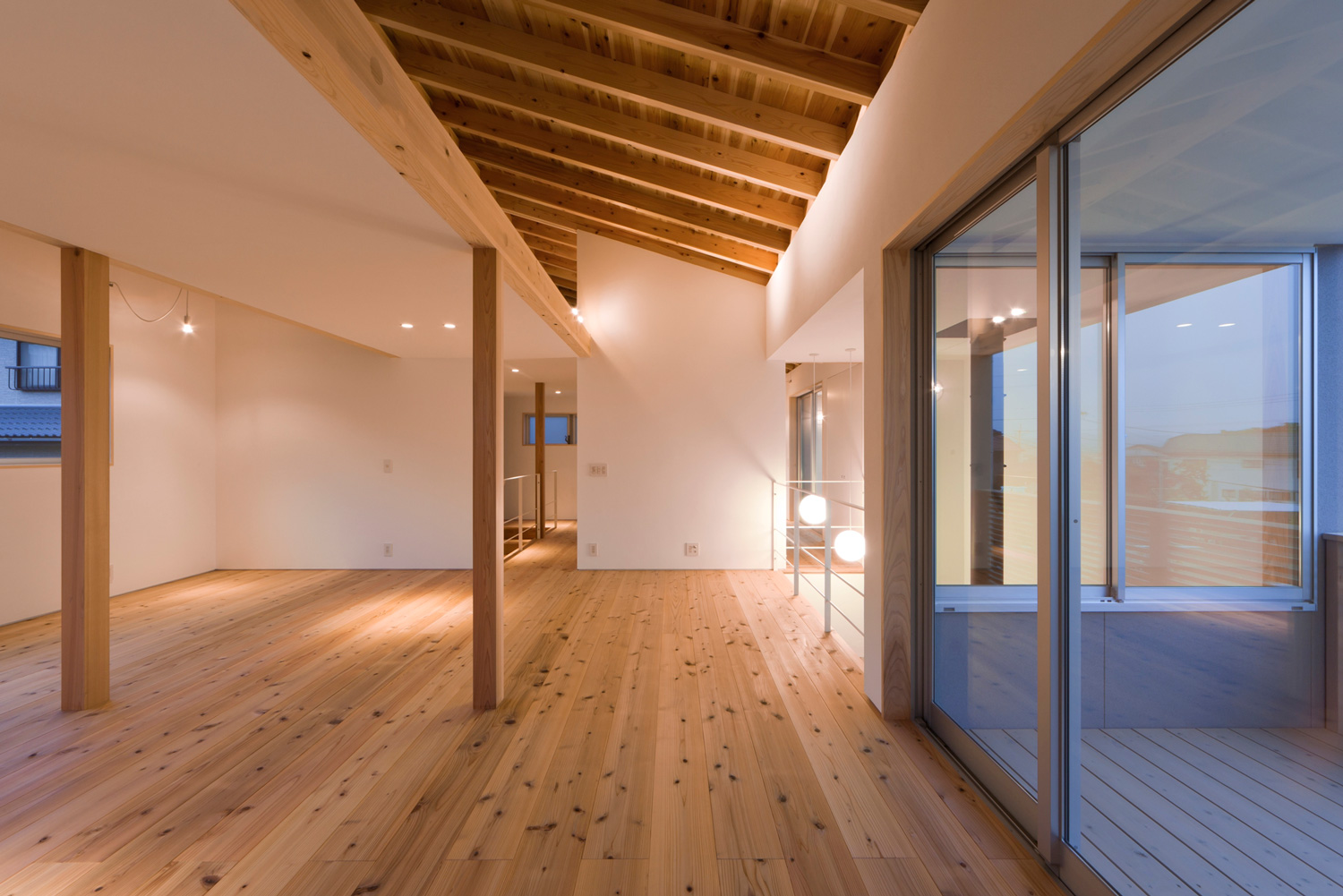 り*ん様 【帯付き】杉森建の仕事 杉森建の仕事 初版 帯付き